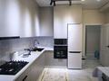 2-комнатная квартира · 70.1 м² · 1/5 этаж, мкр Самал, Мкрн Самал 15 за 32 млн ₸ в Атырау — фото 42