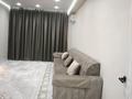 2-комнатная квартира · 70.1 м² · 1/5 этаж, мкр Самал, Мкрн Самал 15 за 32 млн ₸ в Атырау — фото 9
