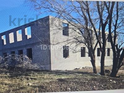 Образование · 1250 м² за 45 млн ₸ в им. Турара рыскуловой