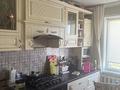 2-бөлмелі пәтер · 50 м² · 6/6 қабат, Тлеулина 58 — РИО, бағасы: 24.5 млн ₸ в Кокшетау