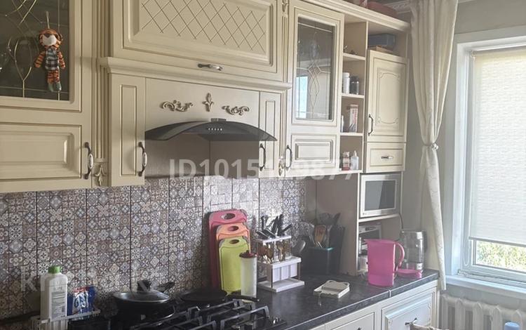 2-бөлмелі пәтер · 50 м² · 6/6 қабат, Тлеулина 58 — РИО, бағасы: 24.5 млн ₸ в Кокшетау — фото 2