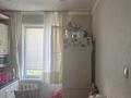 2-бөлмелі пәтер · 50 м² · 6/6 қабат, Тлеулина 58 — РИО, бағасы: 24.5 млн ₸ в Кокшетау — фото 2