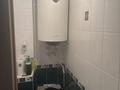 2-бөлмелі пәтер · 50 м² · 6/6 қабат, Тлеулина 58 — РИО, бағасы: 24.5 млн ₸ в Кокшетау — фото 4