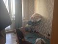 2-бөлмелі пәтер · 50 м² · 6/6 қабат, Тлеулина 58 — РИО, бағасы: 24.5 млн ₸ в Кокшетау — фото 7