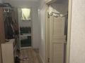 2-бөлмелі пәтер · 50 м² · 6/6 қабат, Тлеулина 58 — РИО, бағасы: 24.5 млн ₸ в Кокшетау — фото 9