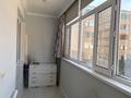 3-комнатная квартира · 82 м² · 2/5 этаж, Тауелсиздик 5 — Набережная возле моста за 250 000 ₸ в  — фото 11