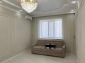 3-комнатная квартира · 82 м² · 2/5 этаж, Тауелсиздик 5 — Набережная возле моста за 250 000 ₸ в  — фото 4