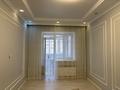 3-комнатная квартира · 82 м² · 2/5 этаж, Тауелсиздик 5 — Набережная возле моста за 250 000 ₸ в  — фото 5