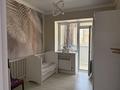 3-комнатная квартира · 82 м² · 2/5 этаж, Тауелсиздик 5 — Набережная возле моста за 250 000 ₸ в  — фото 6