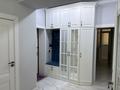 3-комнатная квартира · 82 м² · 2/5 этаж, Тауелсиздик 5 — Набережная возле моста за 250 000 ₸ в  — фото 8