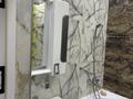 3-комнатная квартира · 82 м² · 2/5 этаж, Тауелсиздик 5 — Набережная возле моста за 250 000 ₸ в  — фото 9