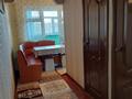 2-комнатная квартира, 49 м², 5/5 этаж, Конаев 44 за 10 млн 〒 в Кентау — фото 3