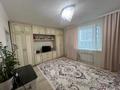 1-комнатная квартира · 38.6 м² · 3/8 этаж, Байтурсынова 53/1 за 24 млн ₸ в Астане, Алматы р-н