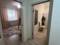 1-комнатная квартира · 38.6 м² · 3/8 этаж, Байтурсынова 53/1 за 24 млн ₸ в Астане, Алматы р-н — фото 11