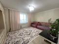 1-комнатная квартира · 38.6 м² · 3/8 этаж, Байтурсынова 53/1 за 24 млн ₸ в Астане, Алматы р-н — фото 2