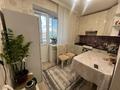 1-комнатная квартира · 38.6 м² · 3/8 этаж, Байтурсынова 53/1 за 24 млн ₸ в Астане, Алматы р-н — фото 4