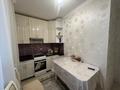 1-комнатная квартира · 38.6 м² · 3/8 этаж, Байтурсынова 53/1 за 24 млн ₸ в Астане, Алматы р-н — фото 5