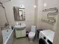 1-комнатная квартира · 38.6 м² · 3/8 этаж, Байтурсынова 53/1 за 24 млн ₸ в Астане, Алматы р-н — фото 7