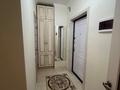 1-комнатная квартира · 38.6 м² · 3/8 этаж, Байтурсынова 53/1 за 24 млн ₸ в Астане, Алматы р-н — фото 8