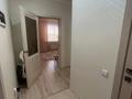 1-комнатная квартира · 38.6 м² · 3/8 этаж, Байтурсынова 53/1 за 24 млн ₸ в Астане, Алматы р-н — фото 9