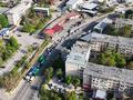 Кеңселер, қоймалар, жқб, автосервистер мен көлік жуу · 470 м², бағасы: 190 млн ₸ в Шымкенте, Енбекшинский р-н