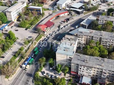 Кеңселер, қоймалар, жқб, автосервистер мен көлік жуу · 470 м², бағасы: 190 млн ₸ в Шымкенте, Енбекшинский р-н