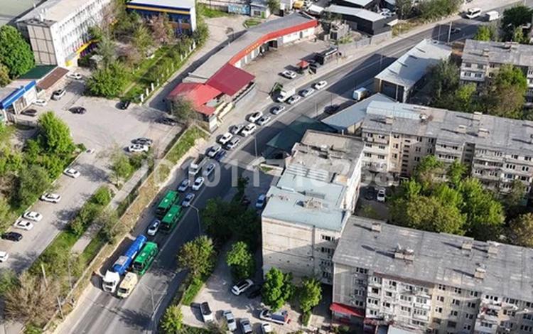 Кеңселер, қоймалар, жқб, автосервистер мен көлік жуу · 470 м², бағасы: 190 млн ₸ в Шымкенте, Енбекшинский р-н — фото 2