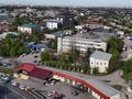 Кеңселер, қоймалар, жқб, автосервистер мен көлік жуу · 470 м², бағасы: 190 млн ₸ в Шымкенте, Енбекшинский р-н — фото 5