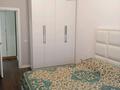 2-комнатная квартира · 54.7 м² · 3/6 этаж, Нажимеденова 16Е — Нажмединова за 33 млн ₸ в Астане, Алматы р-н — фото 3