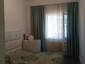 2-комнатная квартира · 54.7 м² · 3/6 этаж, Нажимеденова 16Е — Нажмединова за 33 млн ₸ в Астане, Алматы р-н — фото 4