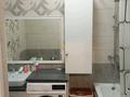 2-комнатная квартира · 54.7 м² · 3/6 этаж, Нажимеденова 16Е — Нажмединова за 33 млн ₸ в Астане, Алматы р-н — фото 8