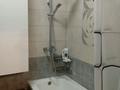 2-комнатная квартира · 54.7 м² · 3/6 этаж, Нажимеденова 16Е — Нажмединова за 33 млн ₸ в Астане, Алматы р-н — фото 10