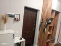 2-комнатная квартира · 54.7 м² · 3/6 этаж, Нажимеденова 16Е — Нажмединова за 33 млн ₸ в Астане, Алматы р-н — фото 11
