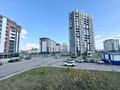 1-комнатная квартира · 45 м² · 2/16 этаж, Сатпаева 55\11 за 21 млн ₸ в Усть-Каменогорске — фото 19