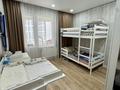 2-бөлмелі пәтер · 41.6 м² · 4/12 қабат, ул. Хусейн бен Талал 39/1, бағасы: 29.9 млн ₸ в Астане, Есильский р-н — фото 3