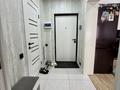 2-бөлмелі пәтер · 41.6 м² · 4/12 қабат, ул. Хусейн бен Талал 39/1, бағасы: 29.9 млн ₸ в Астане, Есильский р-н — фото 7
