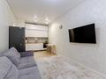 2-комнатная квартира · 40 м² · 7/12 этаж, Керей-Жанибек хандар 44/2 — Между Самал парком и президентским парком за 280 000 ₸ в Астане, Есильский р-н — фото 10