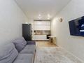 2-комнатная квартира · 40 м² · 7/12 этаж, Керей-Жанибек хандар 44/2 — Между Самал парком и президентским парком за 280 000 ₸ в Астане, Есильский р-н — фото 2