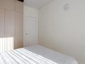 2-комнатная квартира · 40 м² · 7/12 этаж, Керей-Жанибек хандар 44/2 — Между Самал парком и президентским парком за 280 000 ₸ в Астане, Есильский р-н — фото 4