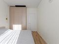 2-комнатная квартира · 40 м² · 7/12 этаж, Керей-Жанибек хандар 44/2 — Между Самал парком и президентским парком за 280 000 ₸ в Астане, Есильский р-н — фото 5