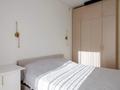 2-комнатная квартира · 40 м² · 7/12 этаж, Керей-Жанибек хандар 44/2 — Между Самал парком и президентским парком за 280 000 ₸ в Астане, Есильский р-н — фото 7