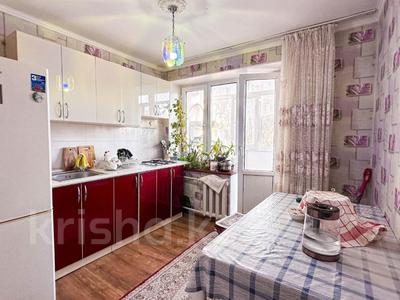 2-комнатная квартира · 45 м² · 2/5 этаж, Мкр 5 — 3935 за 17 млн 〒 в Талдыкоргане