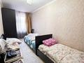 2-бөлмелі пәтер · 45 м² · 2/5 қабат, Мкр 5 — 3935, бағасы: 17 млн ₸ в Талдыкоргане — фото 2
