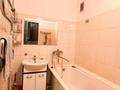 2-бөлмелі пәтер · 45 м² · 2/5 қабат, Мкр 5 — 3935, бағасы: 17 млн ₸ в Талдыкоргане — фото 6