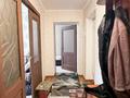 2-бөлмелі пәтер · 45 м² · 2/5 қабат, Мкр 5 — 3935, бағасы: 17 млн ₸ в Талдыкоргане — фото 4