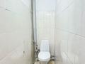 2-бөлмелі пәтер · 45 м² · 2/5 қабат, Мкр 5 — 3935, бағасы: 17 млн ₸ в Талдыкоргане — фото 5