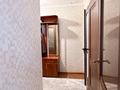 2-бөлмелі пәтер · 45 м² · 2/5 қабат, Мкр 5 — 3935, бағасы: 17 млн ₸ в Талдыкоргане — фото 7
