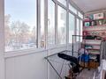 2-бөлмелі пәтер · 45 м² · 2/5 қабат, Мкр 5 — 3935, бағасы: 17 млн ₸ в Талдыкоргане — фото 8