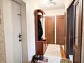 2-бөлмелі пәтер · 45 м² · 2/5 қабат, Мкр 5 — 3935, бағасы: 17 млн ₸ в Талдыкоргане — фото 9
