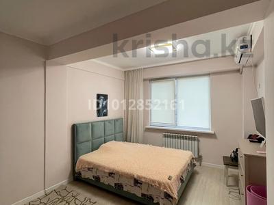 1-бөлмелі пәтер · 35.3 м² · 8/9 қабат, мкр Атырау, Мкр. Атырау 158/9, бағасы: 27 млн ₸ в Алматы, Медеуский р-н